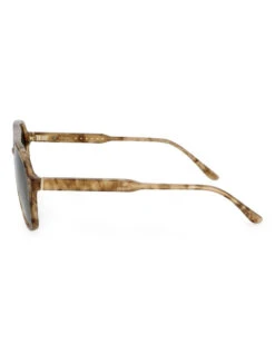 Tentree Keating Sunglasses 16 Tentree Keating Sunglasses -Tentree Store KEATING BNA1296 C710SUN SIDE fa891eed 077a 4a57 8608 0bf0d5ef9afa