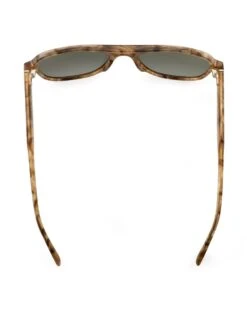 Tentree Keating Sunglasses 18 Tentree Keating Sunglasses -Tentree Store KEATING BNA1296 C710SUN TOP b36b60a5 0b83 4ee3 9105 c85604df9e45