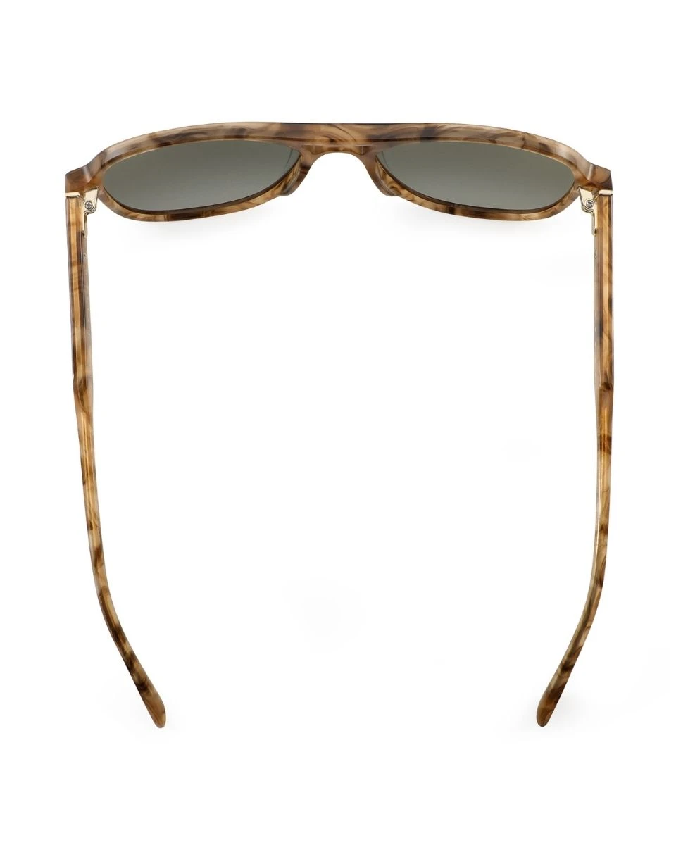 Tentree Keating Sunglasses 10 Tentree Keating Sunglasses - Image 8