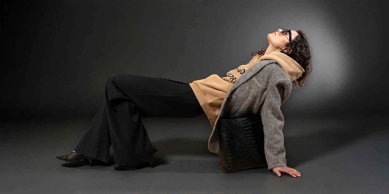 Tentree Store -Tentree Store