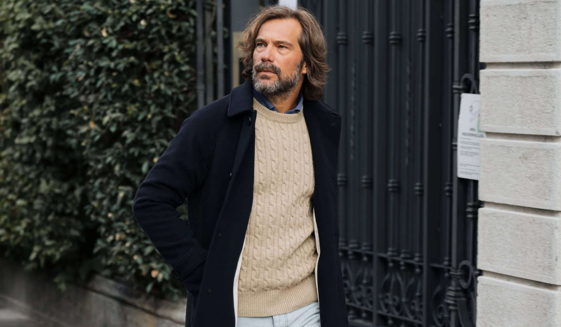 Tentree Store -Tentree Store MensEasyWardrobeUpgradesMain