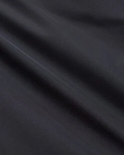 Tentree Nimbus Long Rain Jacket 21 Tentree Nimbus Long Rain Jacket -Tentree Store MistyRainShell TCW4649 1