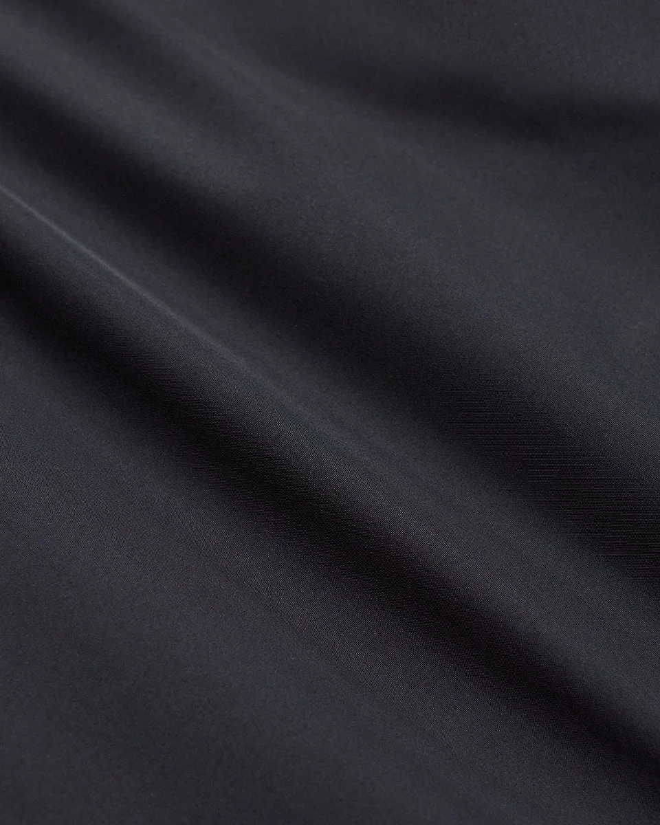 Tentree Nimbus Long Rain Jacket 11 Tentree Nimbus Long Rain Jacket - Image 9