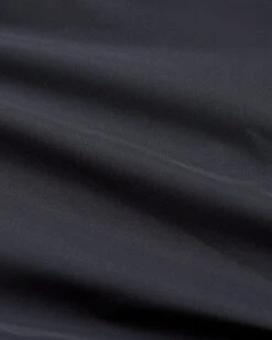 Tentree Nimbus Long Rain Jacket 22 Tentree Nimbus Long Rain Jacket -Tentree Store MistyRainShell TCW4649 2