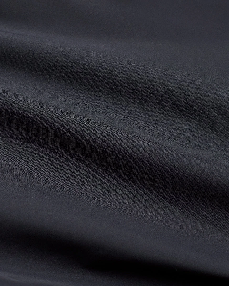 Tentree Nimbus Long Rain Jacket 12 Tentree Nimbus Long Rain Jacket - Image 10