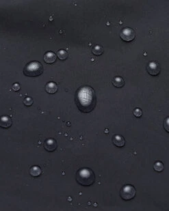 Tentree Nimbus Long Rain Jacket 23 Tentree Nimbus Long Rain Jacket -Tentree Store MistyRainShell TCW4649 3