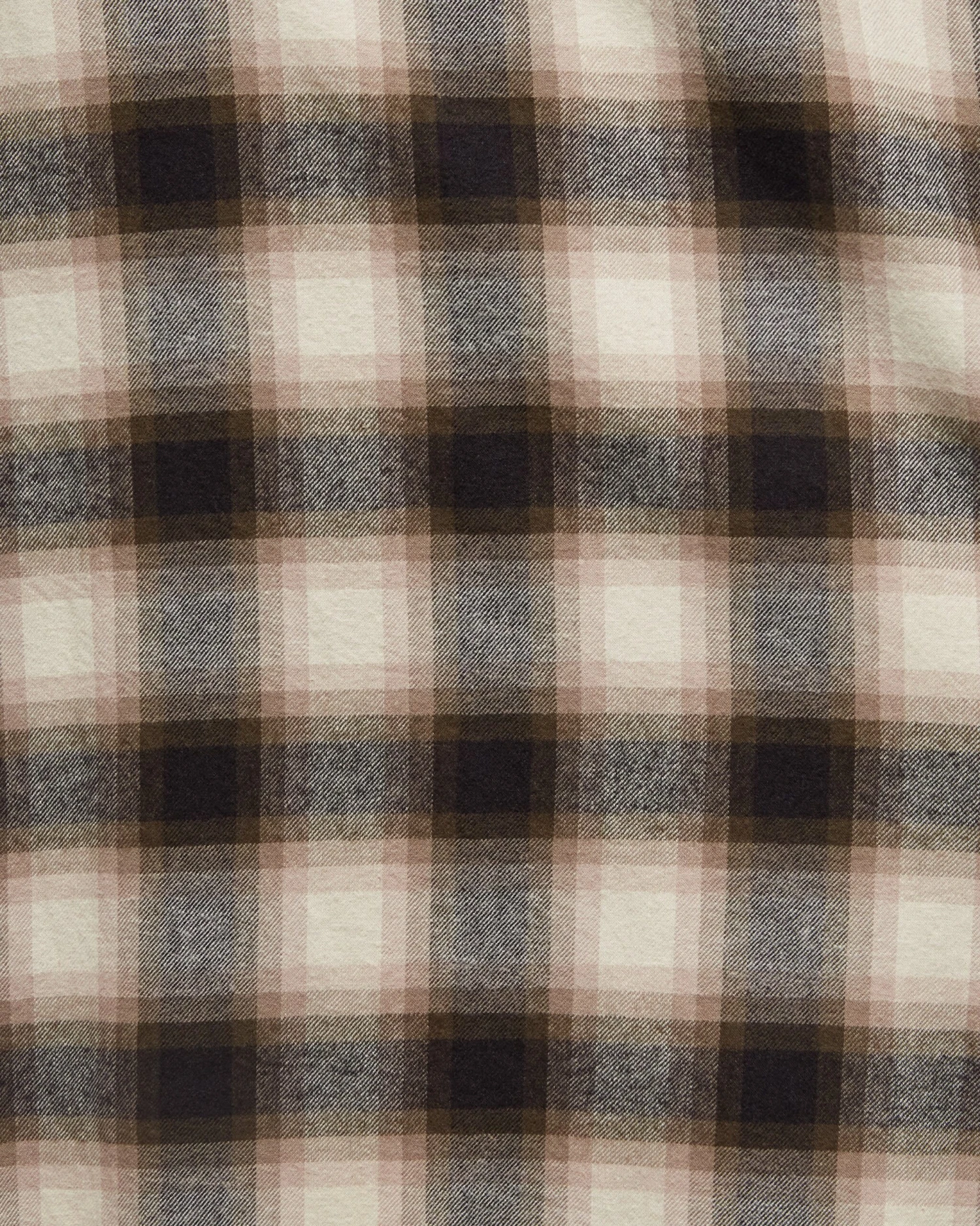 Tentree Hayden Dress 6 Tentree Hayden Dress - Image 4