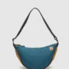 Tentree Beatty Moon Bag -Tentree Store Multi Sustainable Water Repellent Crossbody Bag TAU5926 5572 3