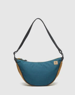 Tentree Beatty Moon Bag