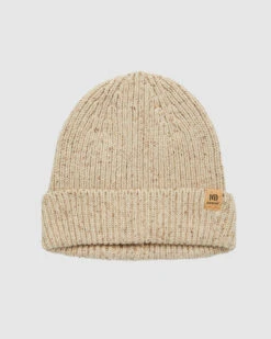 Tentree Bristow Fleck Beanie