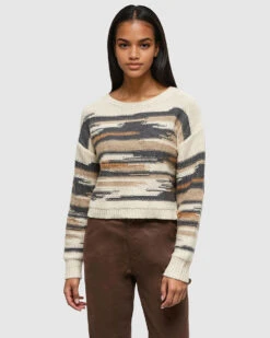 Tentree Prospect Sweater