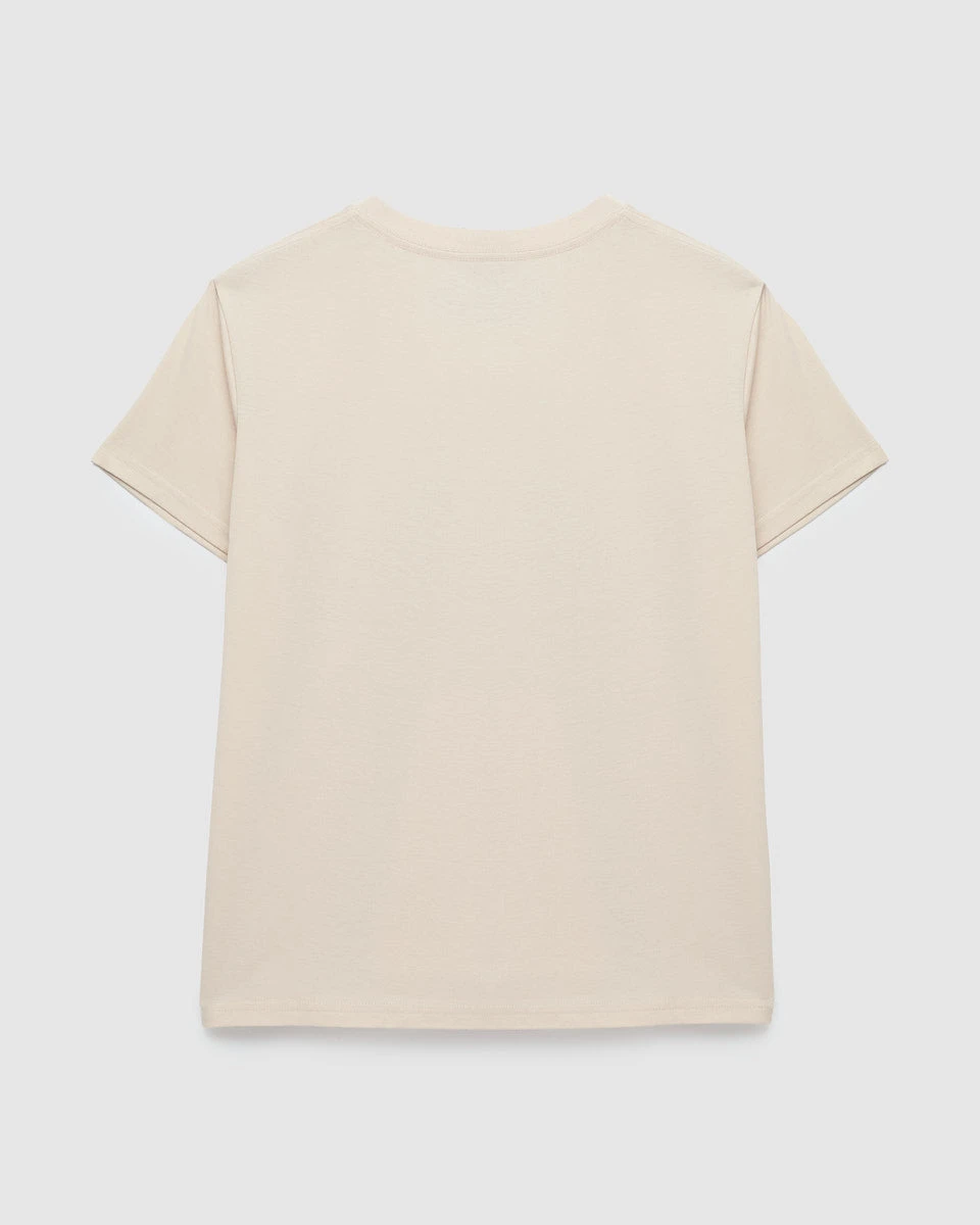 Tentree Cloud Valley T-Shirt 7 Tentree Cloud Valley T-Shirt - Image 5