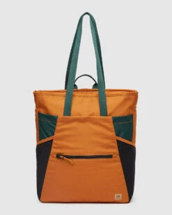 Tentree Gibsons Tote Pack