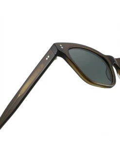 Tentree Rees Sunglasses 15 Tentree Rees Sunglasses -Tentree Store REES BNA1297 C439SUN DETAIL 2 6ada5647 85ad 4991 8a48 5c527a5e996a