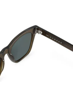 Tentree Rees Sunglasses 14 Tentree Rees Sunglasses -Tentree Store REES BNA1297 C439SUN DETAIL 61d80e1d 5a55 46c4 b1eb f2e83f729d72