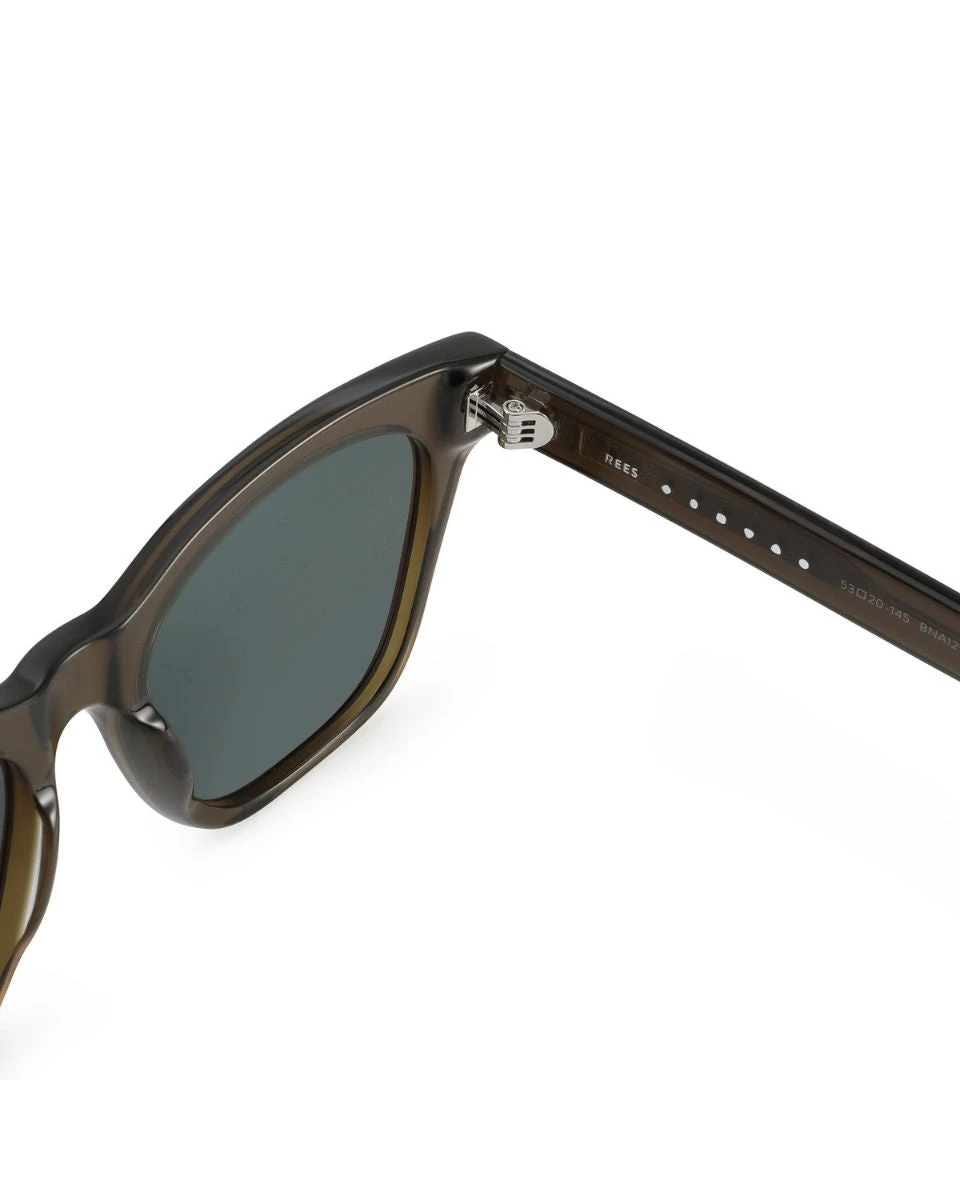 Tentree Rees Sunglasses 6 Tentree Rees Sunglasses - Image 4