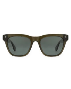 Tentree Rees Sunglasses 13 Tentree Rees Sunglasses -Tentree Store REES BNA1297 C439SUN FRONT 26c973e7 ac14 4eaf b0b9 a8f588ee8e34