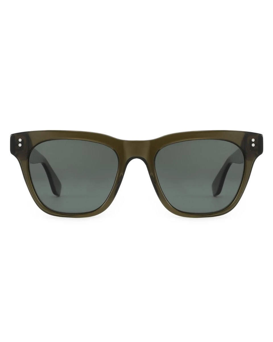 Tentree Rees Sunglasses 5 Tentree Rees Sunglasses - Image 3