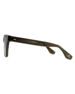 Tentree Rees Sunglasses 16 Tentree Rees Sunglasses -Tentree Store REES BNA1297 C439SUN SIDE 2 9e5a8c7d 437a 46c7 8a65 20d158fb793e