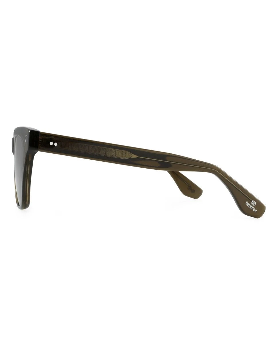 Tentree Rees Sunglasses 8 Tentree Rees Sunglasses - Image 6