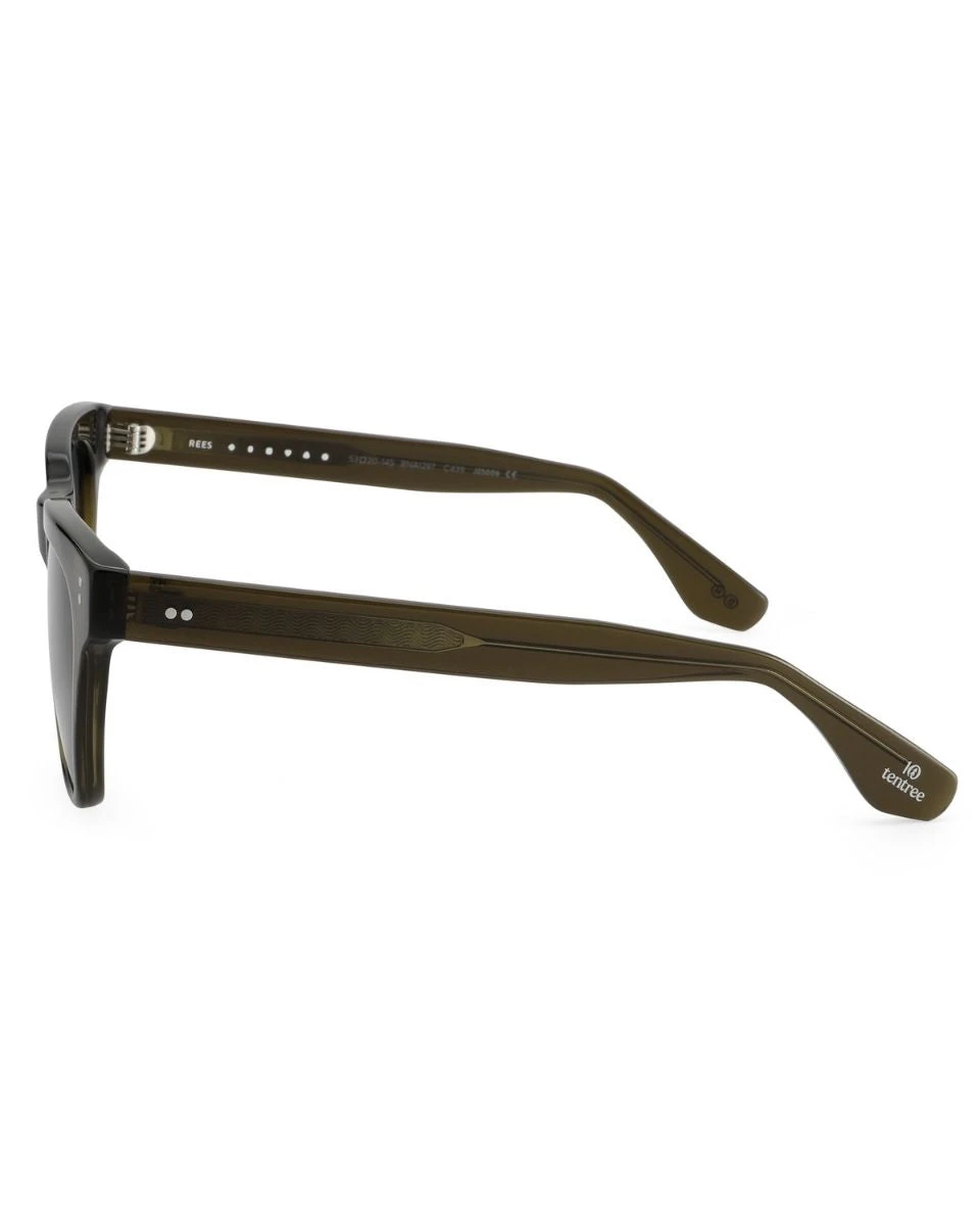 Tentree Rees Sunglasses 9 Tentree Rees Sunglasses - Image 7