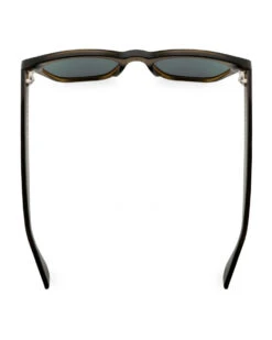 Tentree Rees Sunglasses 18 Tentree Rees Sunglasses -Tentree Store REES BNA1297 C439SUN TOP cc15672e bc95 4444 bb2e 29d34bd8538b