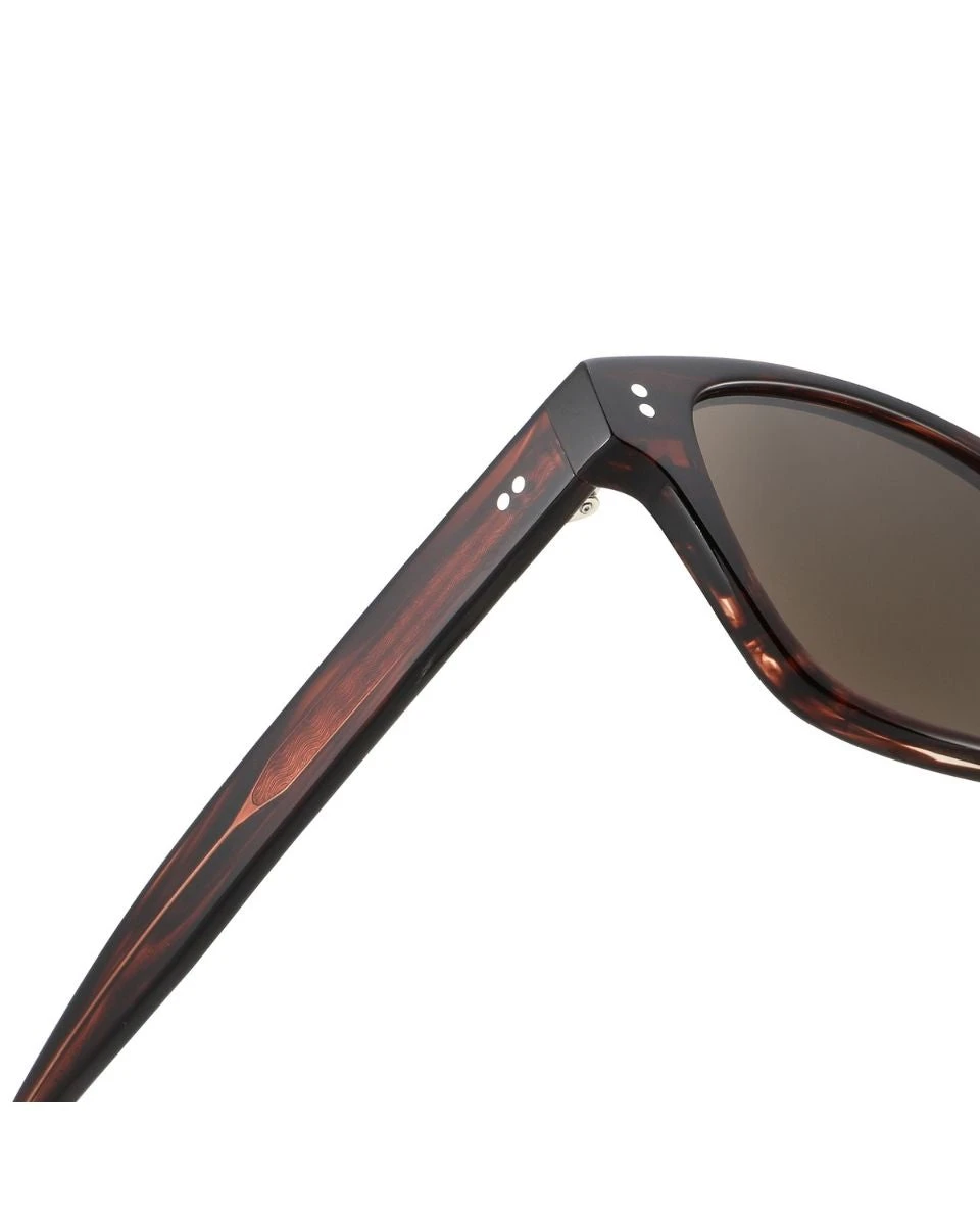 Tentree Revelstoke Sunglasses 7 Tentree Revelstoke Sunglasses - Image 5