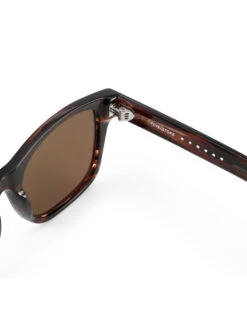 Tentree Revelstoke Sunglasses 14 Tentree Revelstoke Sunglasses -Tentree Store REVELSTOKEBNA1295 C10SUN DETAIL f350da6e fbea 4f07 8c3b 5ce93128d56f