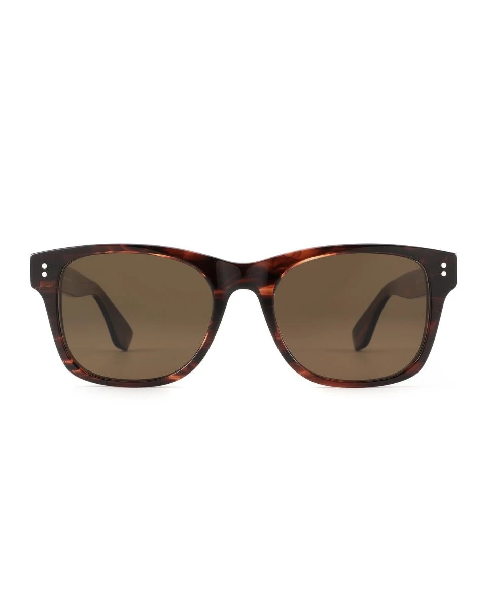 Tentree Revelstoke Sunglasses 5 Tentree Revelstoke Sunglasses - Image 3