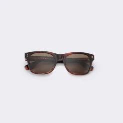 Tentree Revelstoke Sunglasses 19 Tentree Revelstoke Sunglasses -Tentree Store REVELSTOKEBNA1295 C10SUN GREY 3146c413 81ad 491a aac7 ad2dcba4eddc