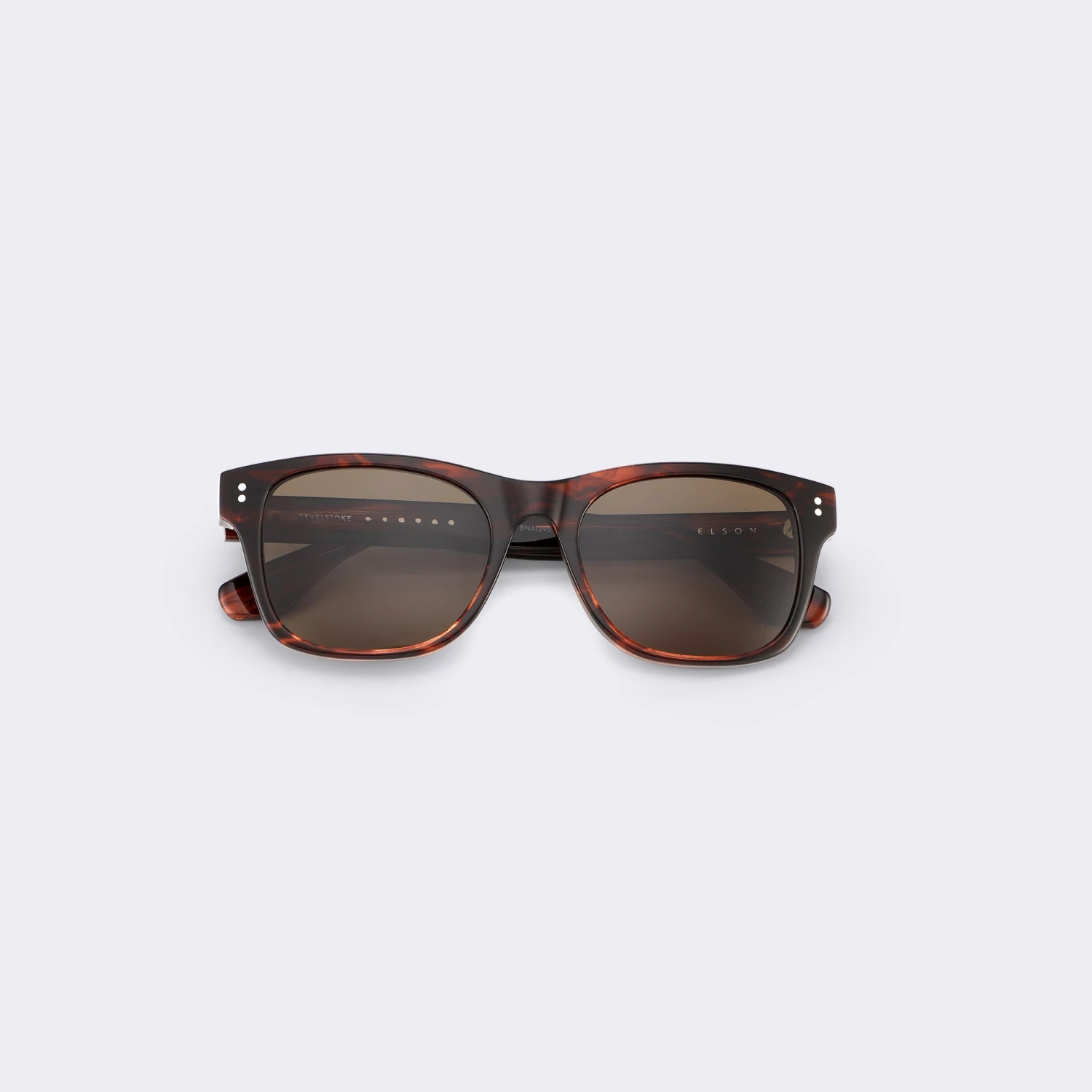 Tentree Revelstoke Sunglasses 11 Tentree Revelstoke Sunglasses - Image 9