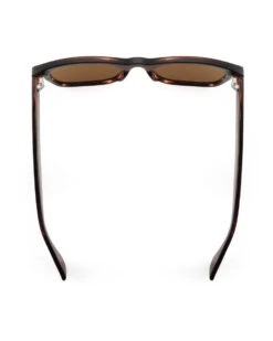 Tentree Revelstoke Sunglasses 18 Tentree Revelstoke Sunglasses -Tentree Store REVELSTOKEBNA1295 C10SUN TOP 1db155d3 0638 4183 bc30 df979e6be562