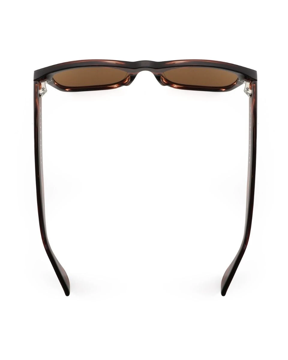 Tentree Revelstoke Sunglasses 10 Tentree Revelstoke Sunglasses - Image 8