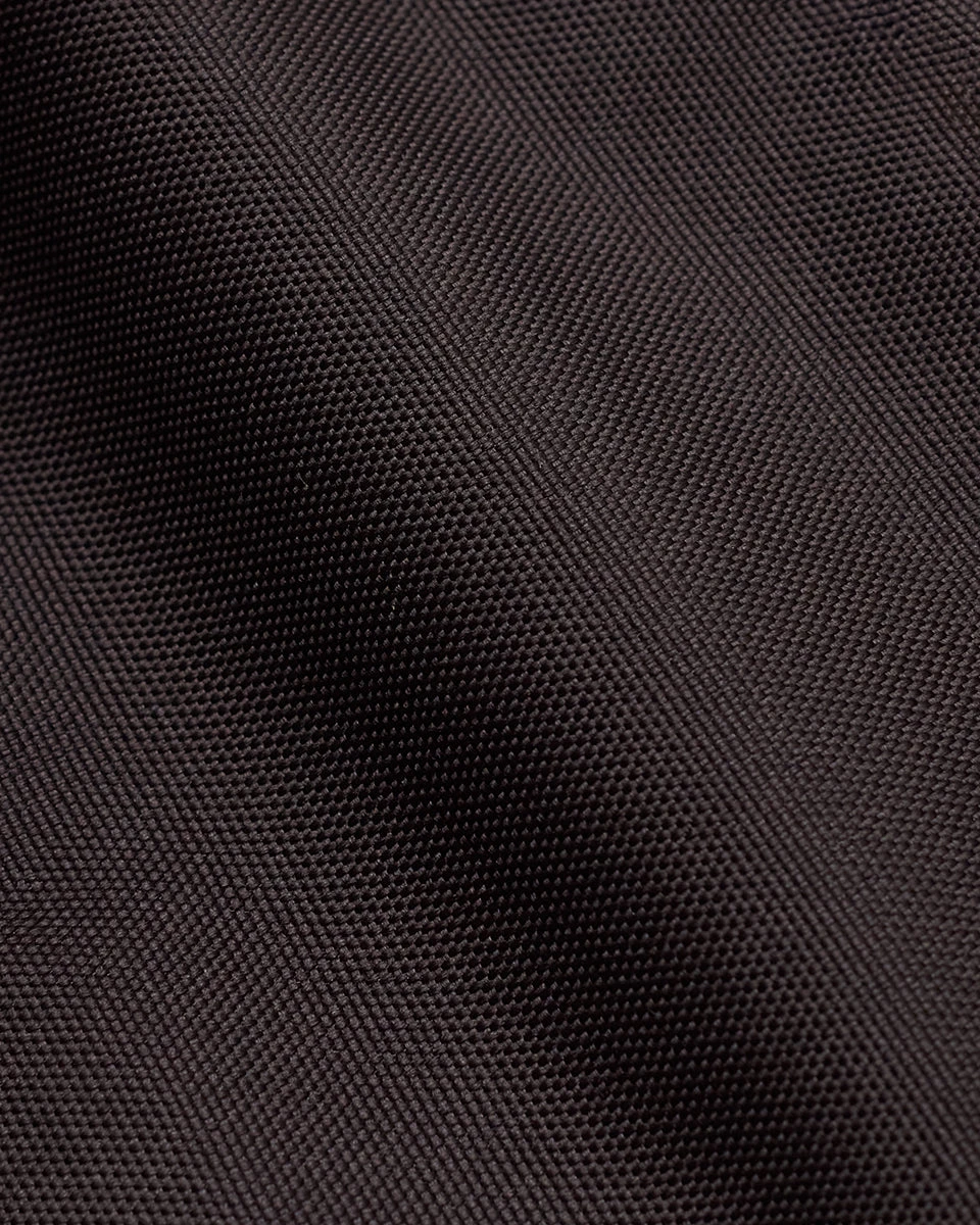 Tentree Mobius 35L Backpack 15 Tentree Mobius 35L Backpack - Image 13