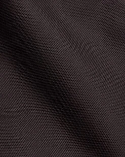 Tentree Mobius 45L Duffle 22 Tentree Mobius 45L Duffle -Tentree Store RecycledPolyCanvas600 TAU6090 TAU6111 TAU5813 1 ee300460 ff5b 4d2e b45a f555d23d97da