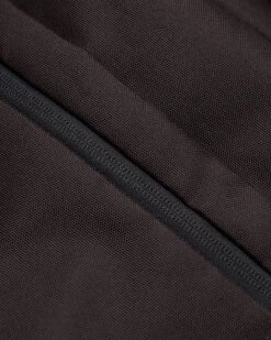 Tentree Mobius 45L Duffle 23 Tentree Mobius 45L Duffle -Tentree Store RecycledPolyCanvas600 TAU6090 TAU6111 TAU5813 2 e1076664 873f 4172 8617 75985f6dd0ec