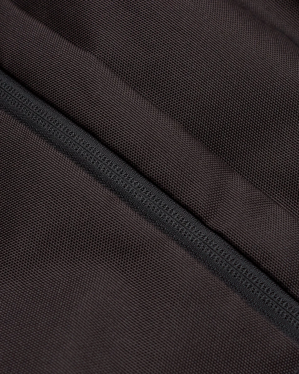 Tentree Mobius 45L Duffle 12 Tentree Mobius 45L Duffle - Image 10