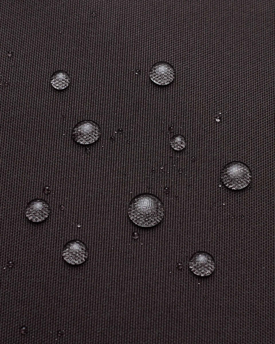 Tentree Mobius 35L Backpack 17 Tentree Mobius 35L Backpack - Image 15