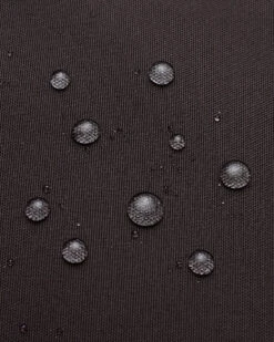 Tentree Discovery Hip Pack -Tentree Store RecycledPolyCanvas600 TAU6090 TAU6111 TAU5813 3 ba101033 314d 4b22 bf1e 48bc8ab81e23