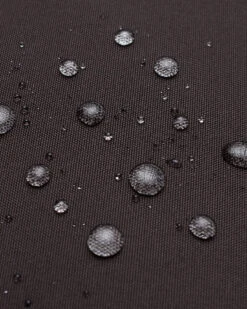 Tentree Mobius 35L Backpack 33 Tentree Mobius 35L Backpack -Tentree Store RecycledPolyCanvas600 TAU6090 TAU6111 TAU5813 4