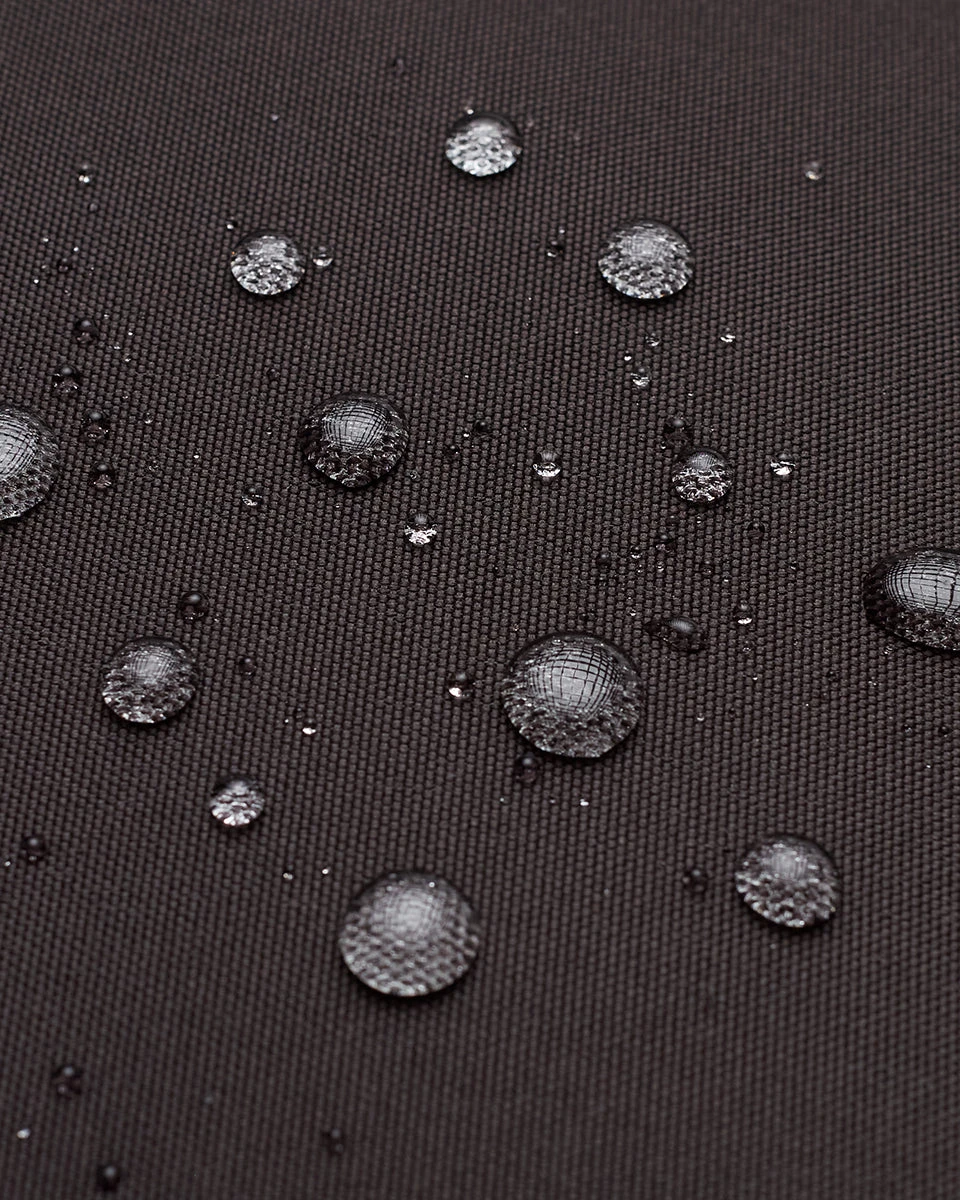 Tentree Mobius 45L Duffle 14 Tentree Mobius 45L Duffle - Image 12