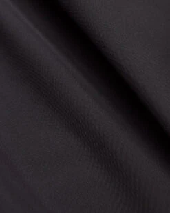 Tentree Nimbus Rain Jacket 15 Tentree Nimbus Rain Jacket -Tentree Store RecycledPolyWoven2Layer PlainWeave TCM3538 1