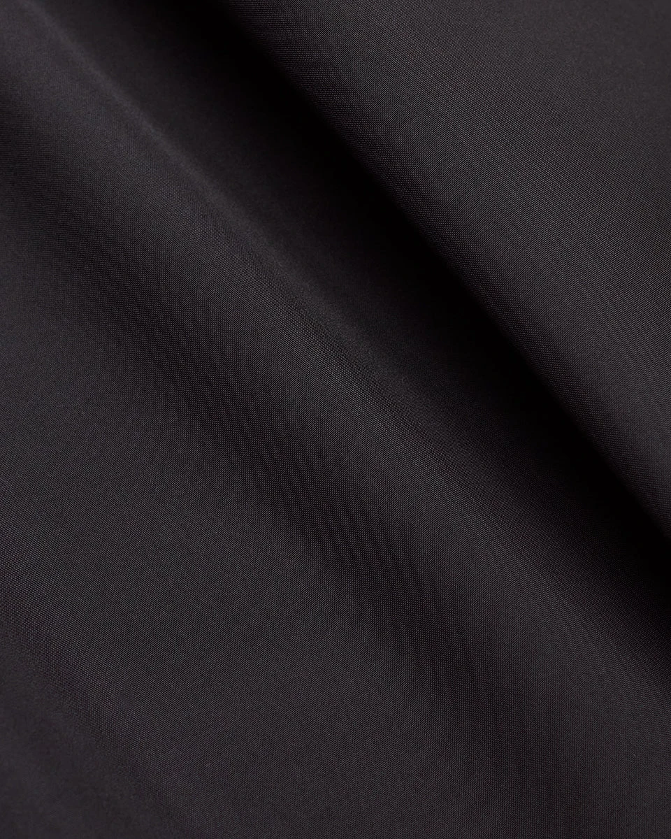 Tentree Nimbus Rain Jacket 8 Tentree Nimbus Rain Jacket - Image 6