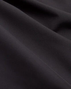 Tentree Nimbus Rain Jacket 16 Tentree Nimbus Rain Jacket -Tentree Store RecycledPolyWoven2Layer PlainWeave TCM3538 2