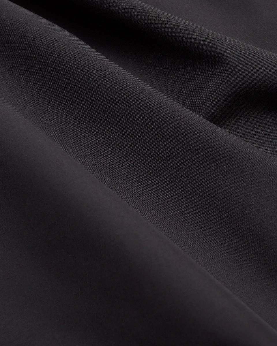 Tentree Nimbus Rain Jacket 9 Tentree Nimbus Rain Jacket - Image 7