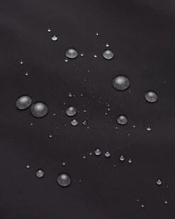 Tentree Nimbus Rain Jacket 17 Tentree Nimbus Rain Jacket -Tentree Store RecycledPolyWoven2Layer PlainWeave TCM3538 3