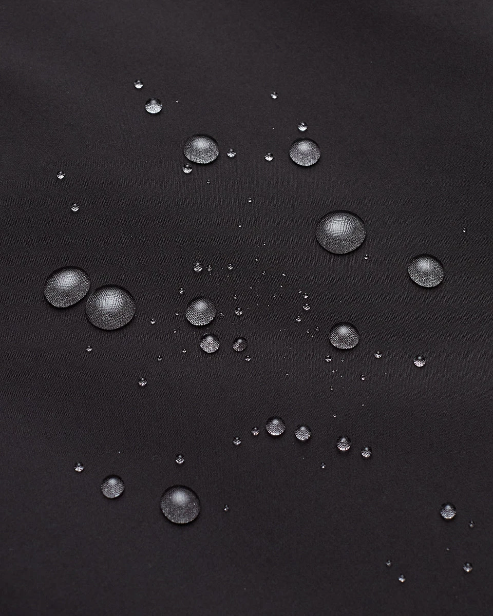 Tentree Nimbus Rain Jacket 10 Tentree Nimbus Rain Jacket - Image 8