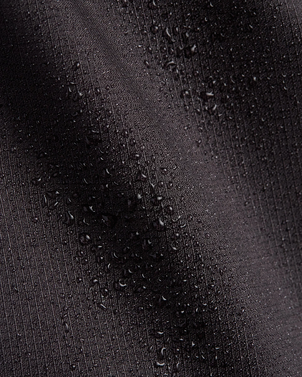 Tentree Ripstop Crossbody Bag 9 Tentree Ripstop Crossbody Bag - Image 7