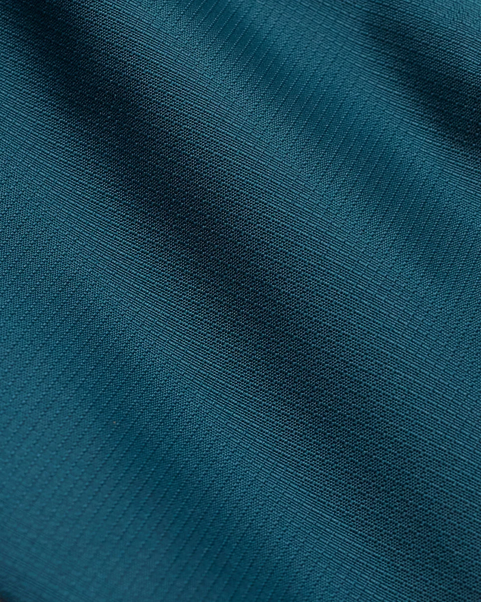 Tentree Beatty Moon Bag 6 Tentree Beatty Moon Bag - Image 4