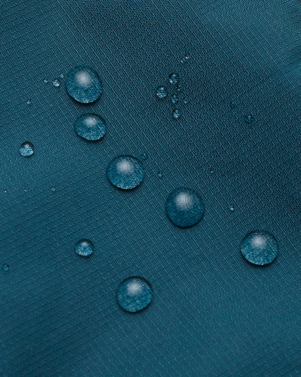 Tentree Conway Hip Pack 9 Tentree Conway Hip Pack - Image 7